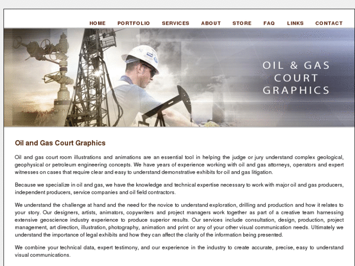 www.oilandgascourtgraphics.com