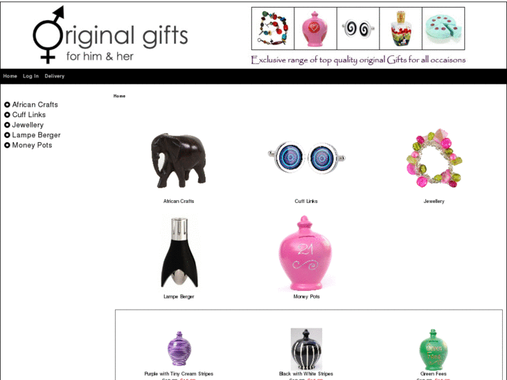 www.original-gifts.co.uk