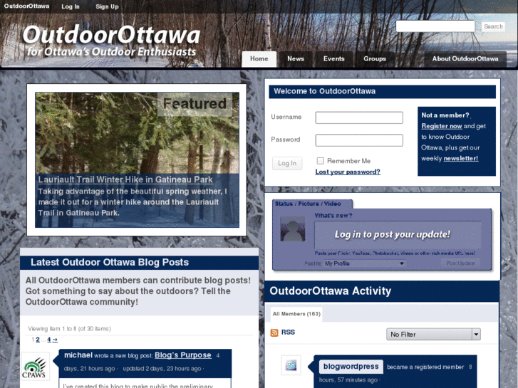 www.ottawaoutdoor.com