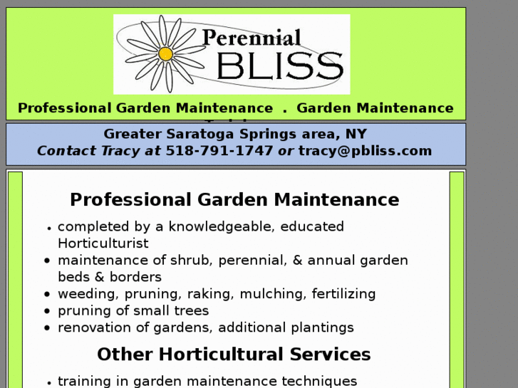 www.pbliss.com