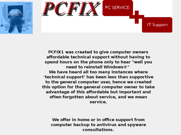 www.pcfix1.com