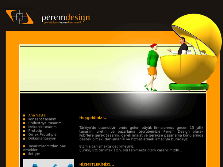 www.perem.net