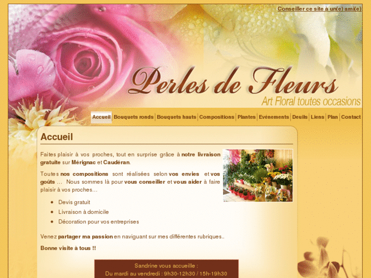 www.perles-de-fleurs.com