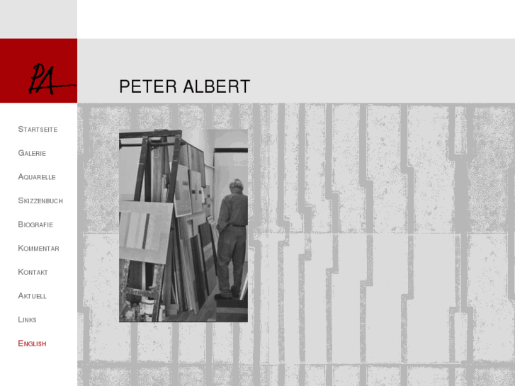 www.peter-albert.com