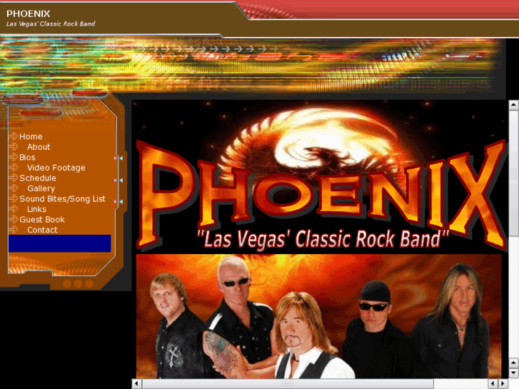 www.phoenix2005.com