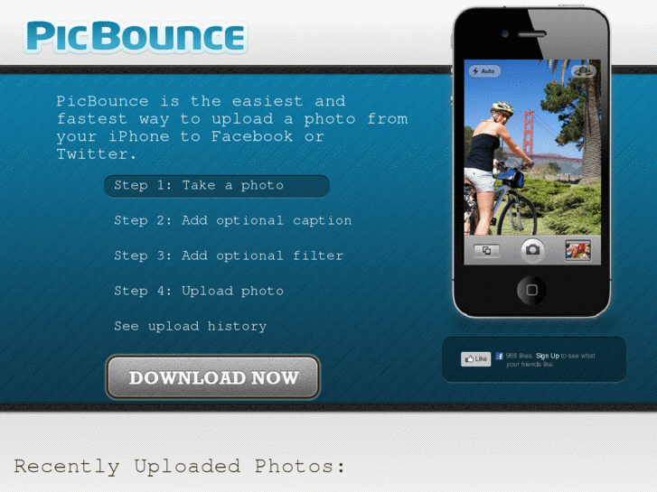 www.picbounce.com