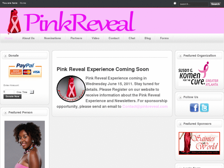 www.pinkreveal.com