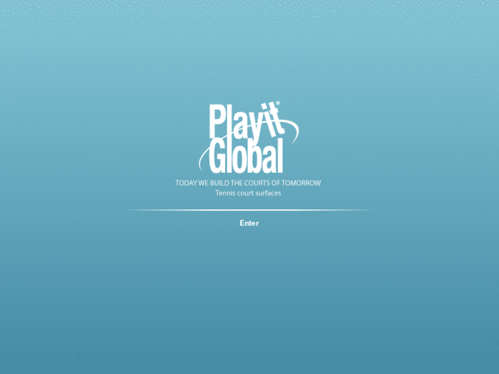 www.playitglobal.com