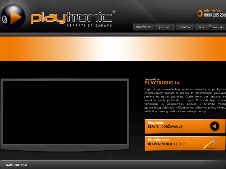 www.playtronic.hr