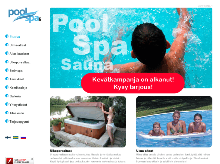 www.poolspa.fi