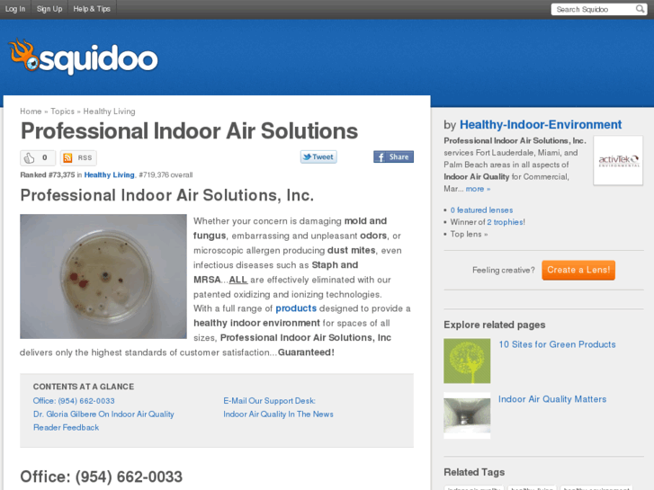 www.professionalindoorairsolutions.com