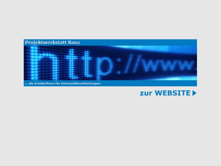 www.projektwerkstatt-konz.de