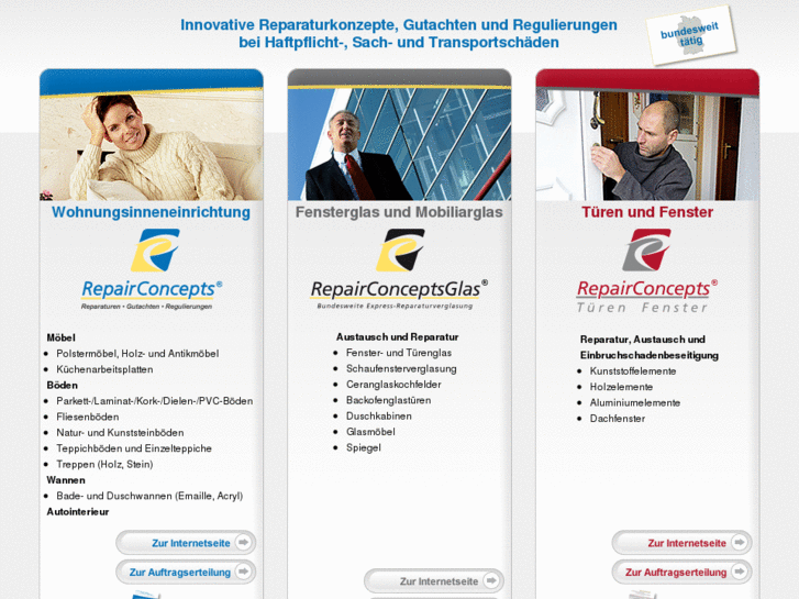 www.rc-tueren-fenster.de