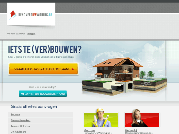 www.renoveeruwwoning.com