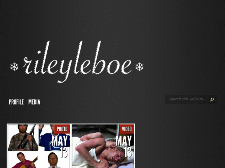 www.rileyleboe.com