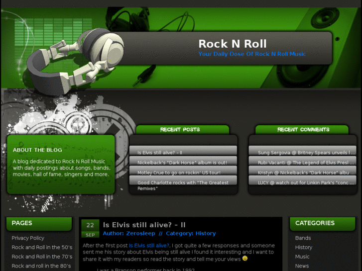 www.rocknroll123.com