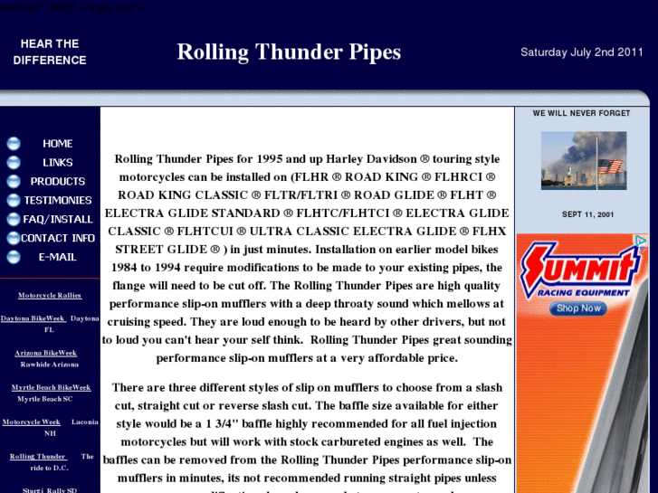 www.rollingthunderpipes.com