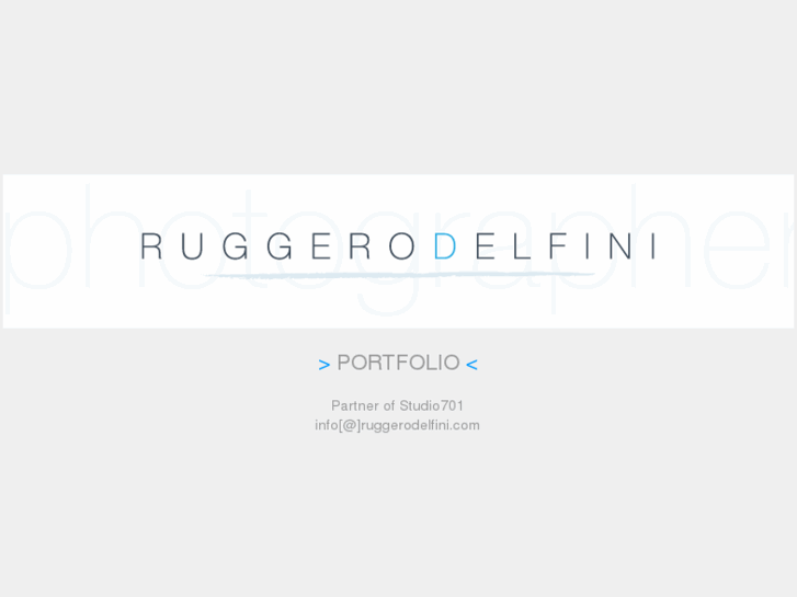 www.ruggerodelfini.com