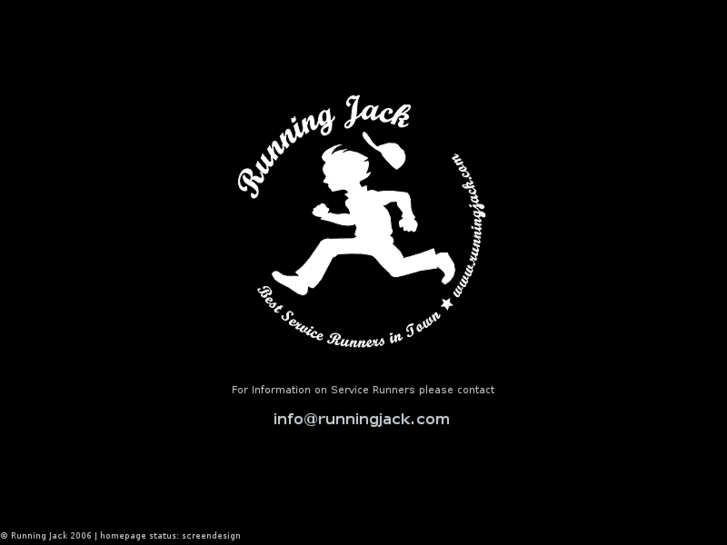 www.runningjack.com