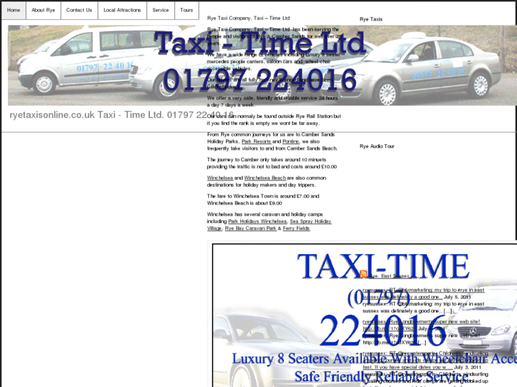 www.ryetaxisonline.co.uk