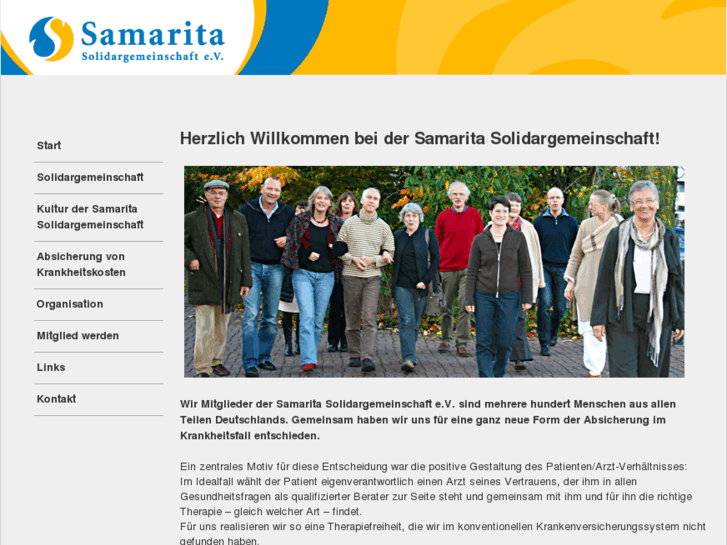 www.samarita.de