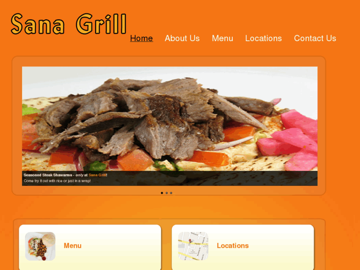 www.sanagrill.com