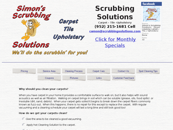 www.scrubbingsolutions.com