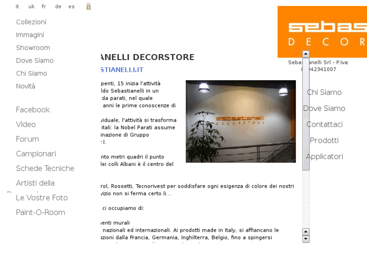 www.sebastianellidecorstore.com