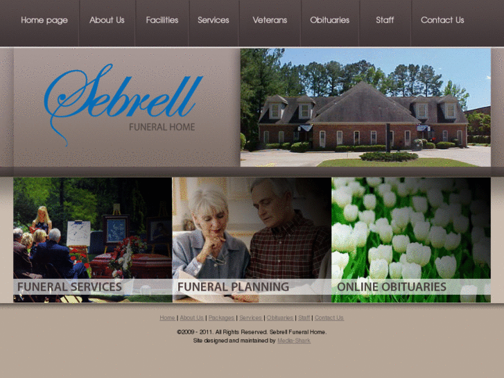 www.sebrellfuneralhome.com