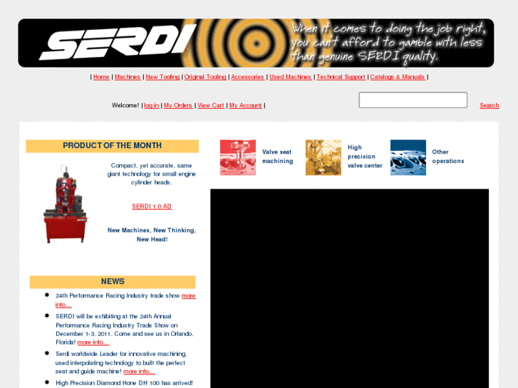 www.serdi-usa.com