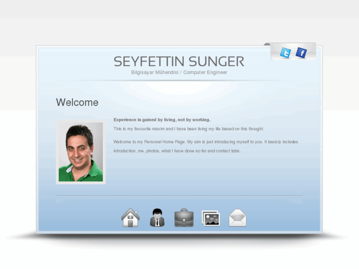 www.seyfettinsunger.com