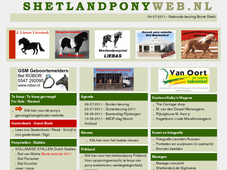 www.shetlandponyweb.nl