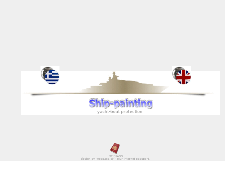www.ship-painting.com