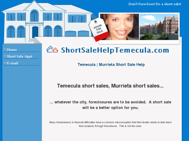 www.shortsalehelptemecula.com