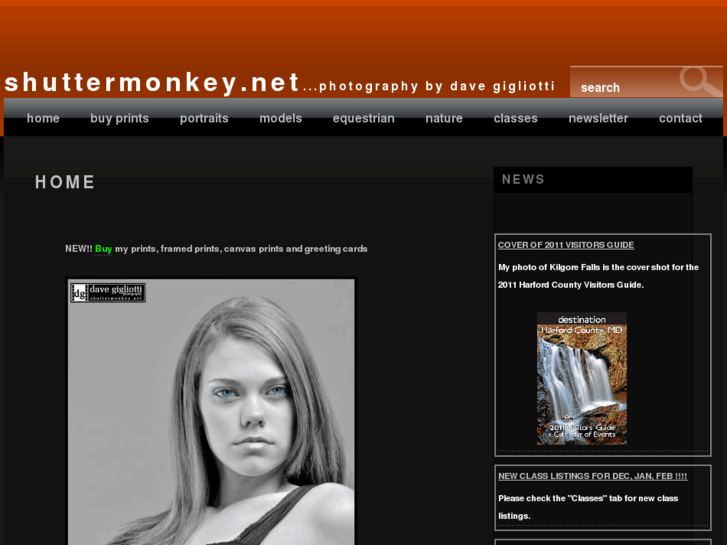 www.shuttermonkey.net