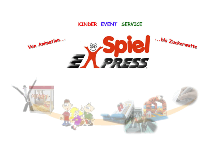 www.spiel-express.de