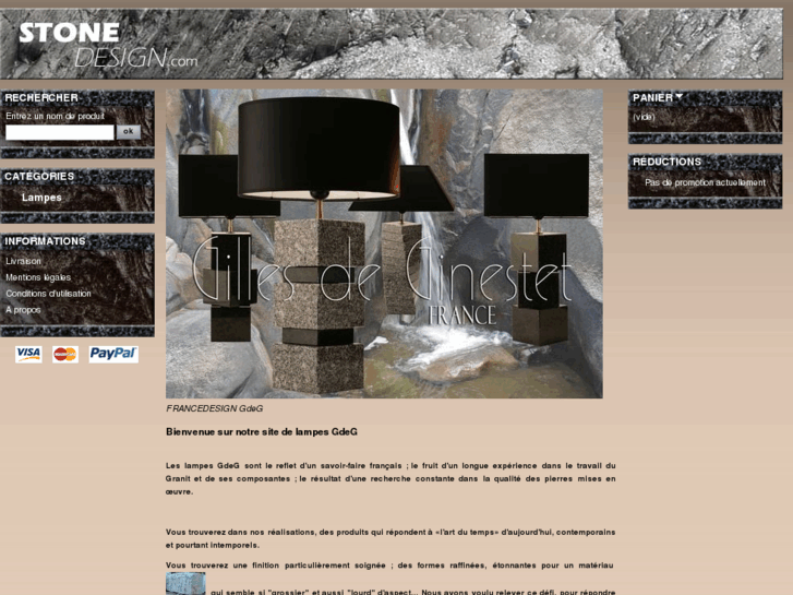 www.stone-design-81.com