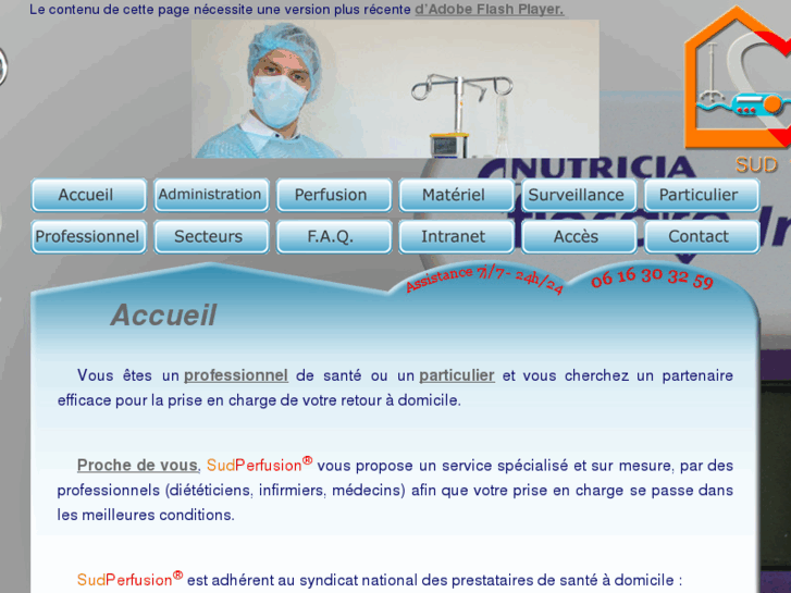 www.sudperfusion.org