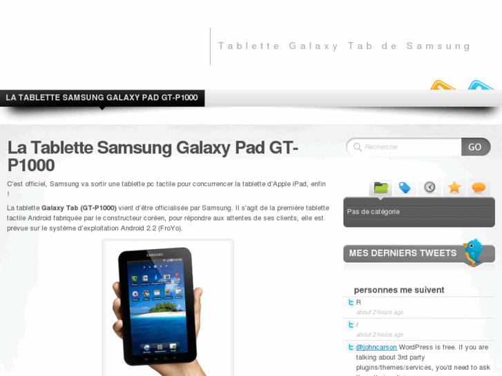 www.tablette-samsung.com