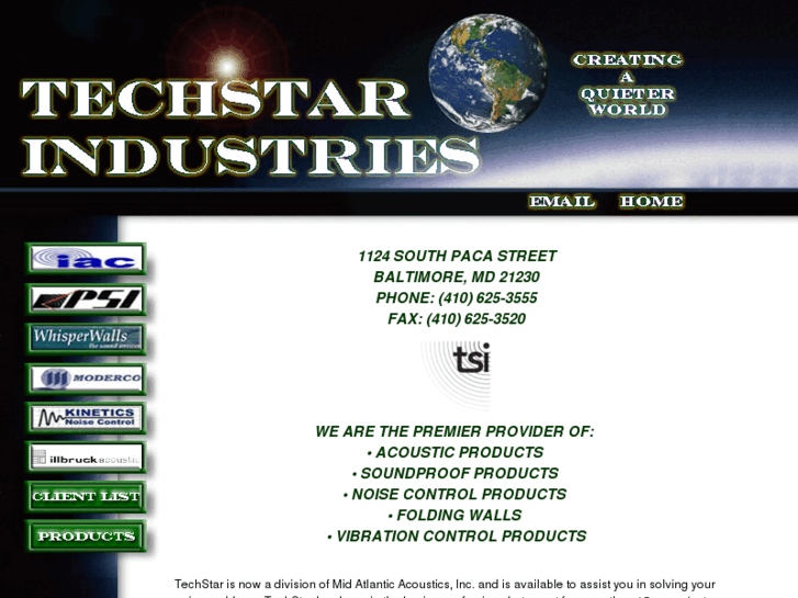 www.techstarltd.com