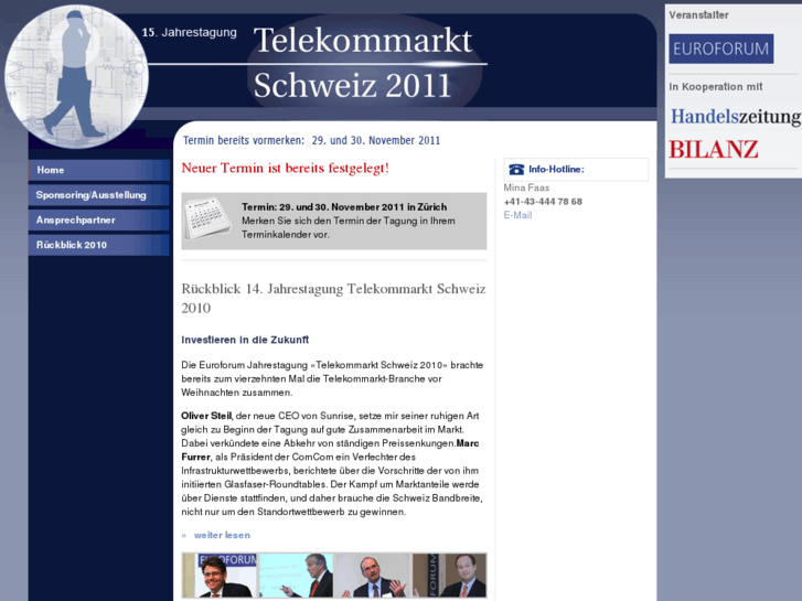 www.telekommarkt-schweiz.ch