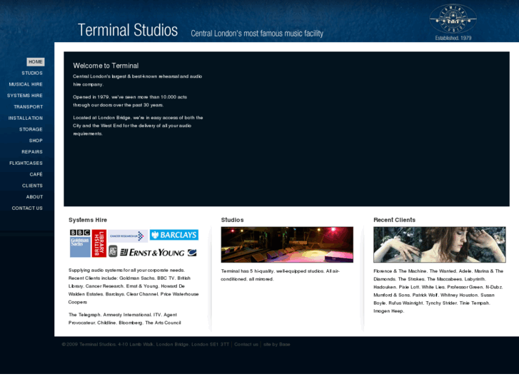 www.terminal.co.uk