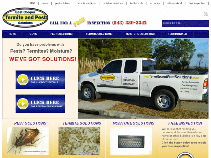 www.termiteandpestsolutions.com