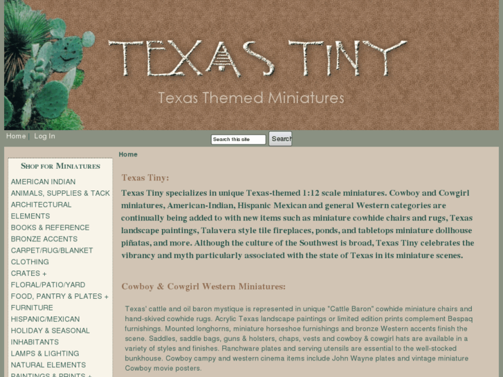 www.texastiny.com