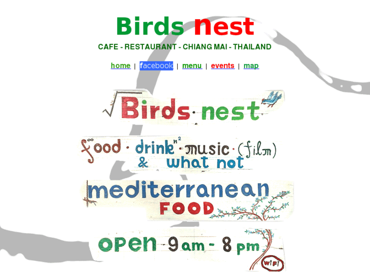 www.thebirdsnestcafe.com