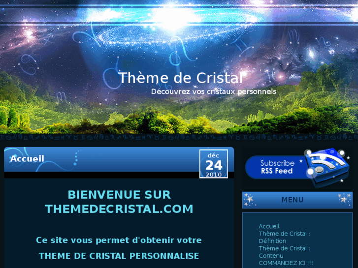 www.themedecristal.com