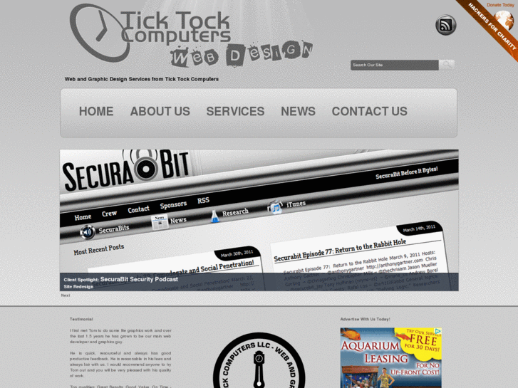 www.ticktockcomputers.com