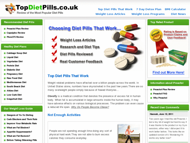 www.topdietpills.co.uk