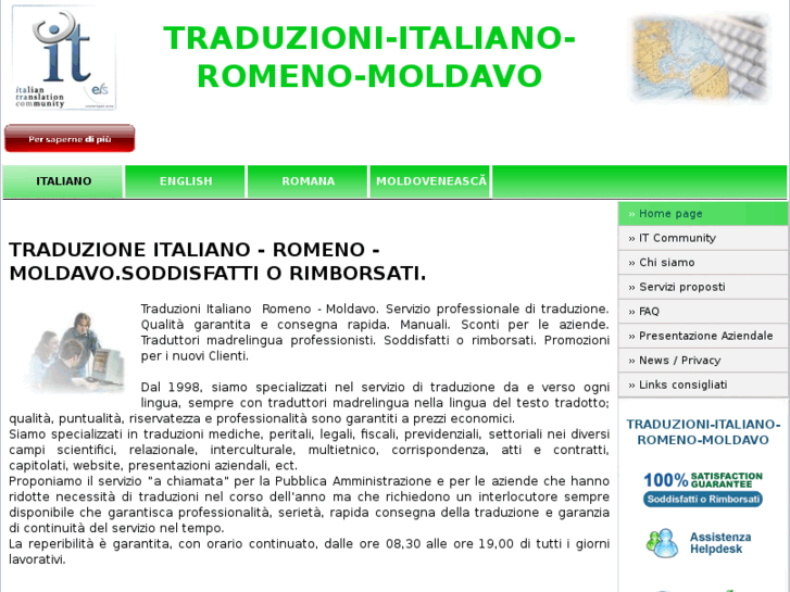 www.traduzioni-italiano-romeno-moldavo.com