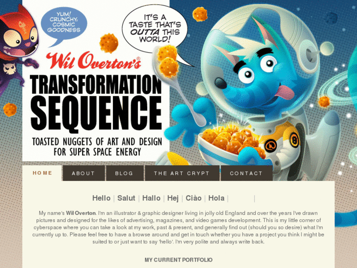 www.transformationsequence.com